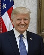 DJT3.jpg
