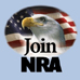 joinnra7.jpg