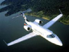 learjet.jpg