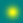 rds_may_2018001001.jpg