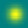 rds_may_2018009001.jpg